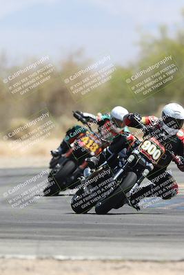 media/Apr-25-2025-BRL Bagger Racing League (Fri) [[6011495a33]]/1-Open Practice (9am-12pm)/3- (11am-12pm)/